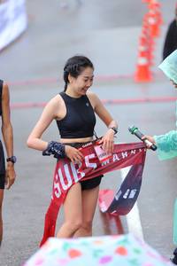 BIB: 
                            <button type="button" onclick="openModal(5722459)" class="btn btn-primary btn-sm float-right btn-popup" data-toggle="modal" data-target=".modal-high-quality">
                        <i class="fas fa-shopping-cart"></i> Add to Cart
                    </button>
                                            <button type="button" onclick="isThisMe(5722459, true)" class="btn btn-success btn-sm float-right btn-popup btn-isme hidden" data-toggle="tooltip" data-placement="bottom" title="นี่คือรูปของคุณใช่ไหม คลิกที่นี่เพื่อเอาเข้าอัลบั้ม">
                        <i class="fas fa-plus"></i> Add to album
                    </button>
                    <button type="button" onclick="isThisMe(5722459, false)" class="btn btn-warning btn-sm float-right btn-popup btn-isnotme hidden">
                        <i class="fas fa-ban"></i> Remove from album
                    </button>